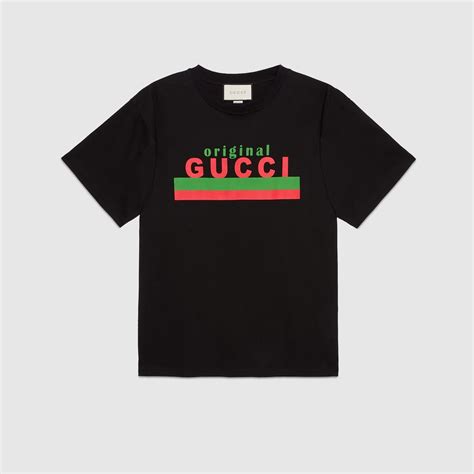 playeras de hombre gucci|playera gucci para hombre.